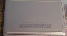 Mint
													HP Laptop, photo 5 of 10