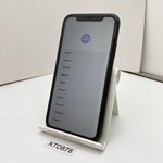 Fair Apple iPhone Xr - Unlocked, 64 GB, Black, A1984