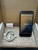 Mint Apple iPhone SE 3rd Gen 2022 - Unlocked, Midnight, 64 GB, A2595
