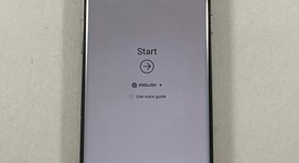 Good
													Samsung Galaxy S9 Plus - Verizon, Black, 64 GB, SM-G965U, photo 1 of 2