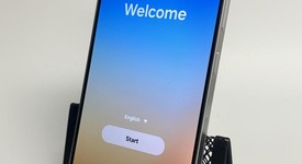 Good
													Samsung Galaxy S24 - Verizon, Gray, 128 GB, 8 GB, SM-S921U, photo 2 of 9