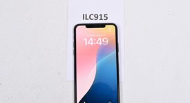 Good
													Apple iPhone 11 Pro Max - Unlocked, Gold, 256 GB, A2161, photo 1 of 9