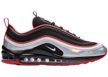Nike Air Max 97 UL 17 SE White Emerald Glow (Women's) for sale