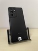 Samsung Galaxy S21 Ultra 5G