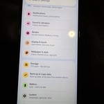 Good Google Pixel 10 Pro XL - Unlocked, 256 GB, Obsidian, GUL82