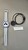 Good Samsung Galaxy Watch4 Classic - Wi-Fi, Silver, 46mm