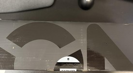 New
													Lenovo Legion Go (Gen 2) - amd ryzen z2 extreme, Black, 1 TB, 32 GB, photo 2 of 15