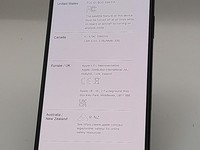 Apple iPhone 15 Plus