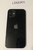 Good Apple iPhone 12 - Unlocked, Black, 64 GB, A2172