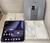 Mint Google Pixel 10 Pro Fold - Unlocked, Moonstone, 256 GB, GU0NP