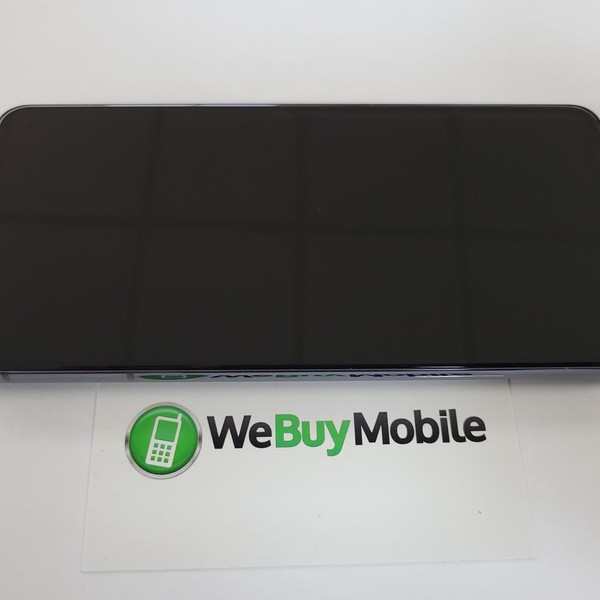 Samsung Galaxy S21 5G - AT&T, 128 GB, Gray, 8 GB, SM-G991U