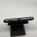 Good Motorola Edge Plus (2023) - Unlocked, 512 GB, Black, 8 GB