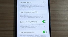 Fair
													Apple iPhone 12 - Unlocked, Black, 64 GB, A2172, photo 1 of 15
