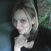 Melissa F.