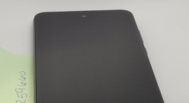 Mint
													Moto G Power (2022) - Unlocked, Black, 64 GB, 4 GB, photo 5 of 12