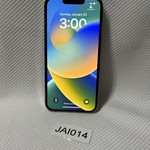 Mint Apple iPhone 13 Pro - Unlocked, 256 GB, Gold, A2483