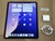 Good Apple iPad Air 13" (M3) 2025 - Unlocked, Purple, 128 GB