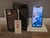 Good Apple iPhone 13 - Unlocked, Pink, 256 GB, A2482