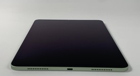 Good
													Apple iPad Air 4th Gen - Wi-Fi, Green, 256 GB, A2316, photo 4 of 7