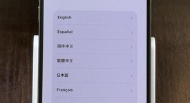 Good
													Apple iPhone 14 Pro Max - Unlocked, Purple, 1 TB, A2651, photo 2 of 8