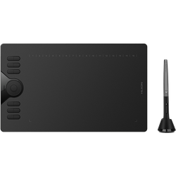 HS610 en venta