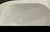 Used Apple AirPods Pro 1st Gen - MagSafe Case