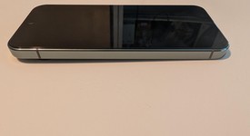Good
													Google Pixel 9 Pro XL - Unlocked, Hazel, 128 GB, 16 GB, GGX8B, photo 5 of 11