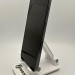 Good Samsung Galaxy S23 - Unlocked, 128 GB, Green, 8 GB, SM-S911U1