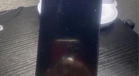 Good
													Samsung Galaxy A15 5G - Unlocked, Blue, 64 GB, 4 GB, photo 3 of 3