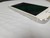 Mint Apple iPhone 5S - Unlocked, Silver, 16 GB, A1533, GSM