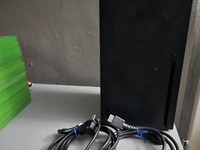 Xbox Series X (2020)