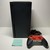 Good Xbox Series X (2020) - Black, 1 TB, standard