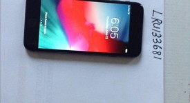 Good
													Apple iPhone 8 - Other, Gray, 64 GB, A1863, photo 2 of 9