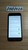 Good Apple iPhone SE 3rd Gen 2022 - Unlocked, Midnight, 64 GB, A2595