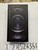Good Apple iPhone 12 Pro - AT&T, Graphite, 128 GB, A2341