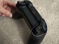 Xbox One (2013)