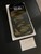 Mint Apple iPhone 14 Pro Max - Unlocked, Black, 1 TB, A2651