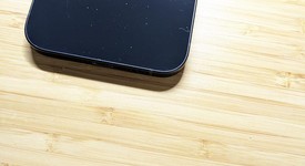 Good
													Apple iPhone 12 - Unlocked, Black, 128 GB, A2172, photo 5 of 16