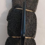 Good Apple iPhone SE 3rd Gen 2022 - Unlocked, Midnight, 64 GB, A2595