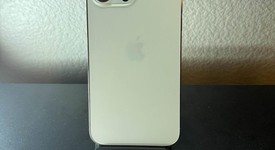 Fair
													Apple iPhone 14 Pro Max - Unlocked, Gold, 128 GB, A2651, photo 4 of 4