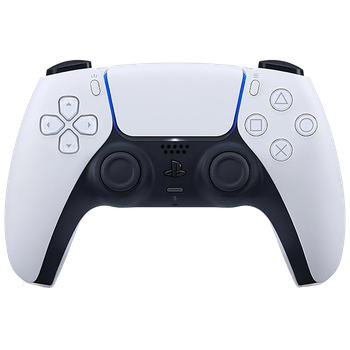 DualSense Wireless Controller for sale
