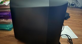Mint
													Dell Alienware Desktop, photo 4 of 5