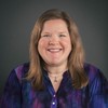Jennifer S.