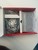 New Nintendo Switch - Red & Blue, 32 GB