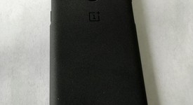 Mint
													OnePlus 6T - Unlocked, Black, 128 GB, 8 GB, A6013, photo 3 of 6