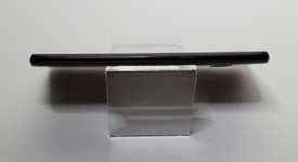 Mint
													Samsung Galaxy S8 - T-Mobile, Black, 64 GB, 4 GB, SM-G950U, photo 5 of 10