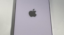 Good
													Apple iPhone 14 - Verizon, Purple, 256 GB, A2649, photo 4 of 5