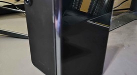 Mint
													Samsung Galaxy Z Fold5 - AT&T, Black, 256 GB, 12 GB, SM-F946U, photo 3 of 19