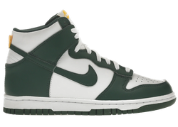 Nike Dunk High Australia (GS) for sale