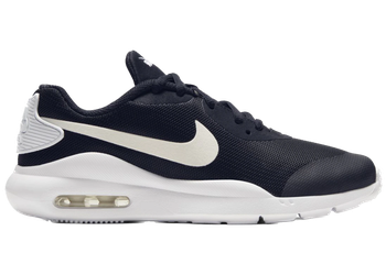 Nike Air Max Oketo Black (GS) for sale